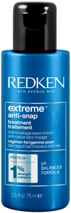 Extreme Anti-Snap Leave-In Treatment Travel Size