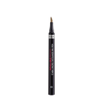 Load image into Gallery viewer, Infaillible Brows 48H Micro Tatouage Ink Pen
