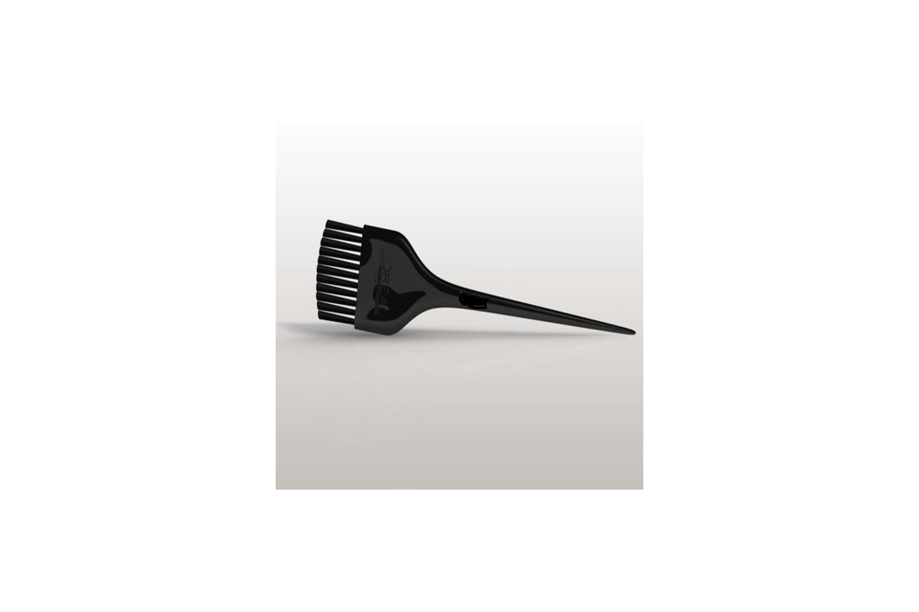 LP Color Brush
