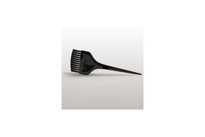 LP Color Brush