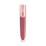 Load image into Gallery viewer, Glow Paradise Balm-in-Gloss
