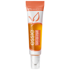 on-a-roll apricot cuticle oil