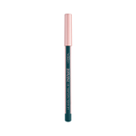 Load image into Gallery viewer, Le Khôl Naturel by Paradise Eyeliner
