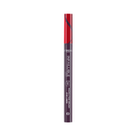 Load image into Gallery viewer, Infaillible Grip 36H Micro-Fine Brush Eyeliner

