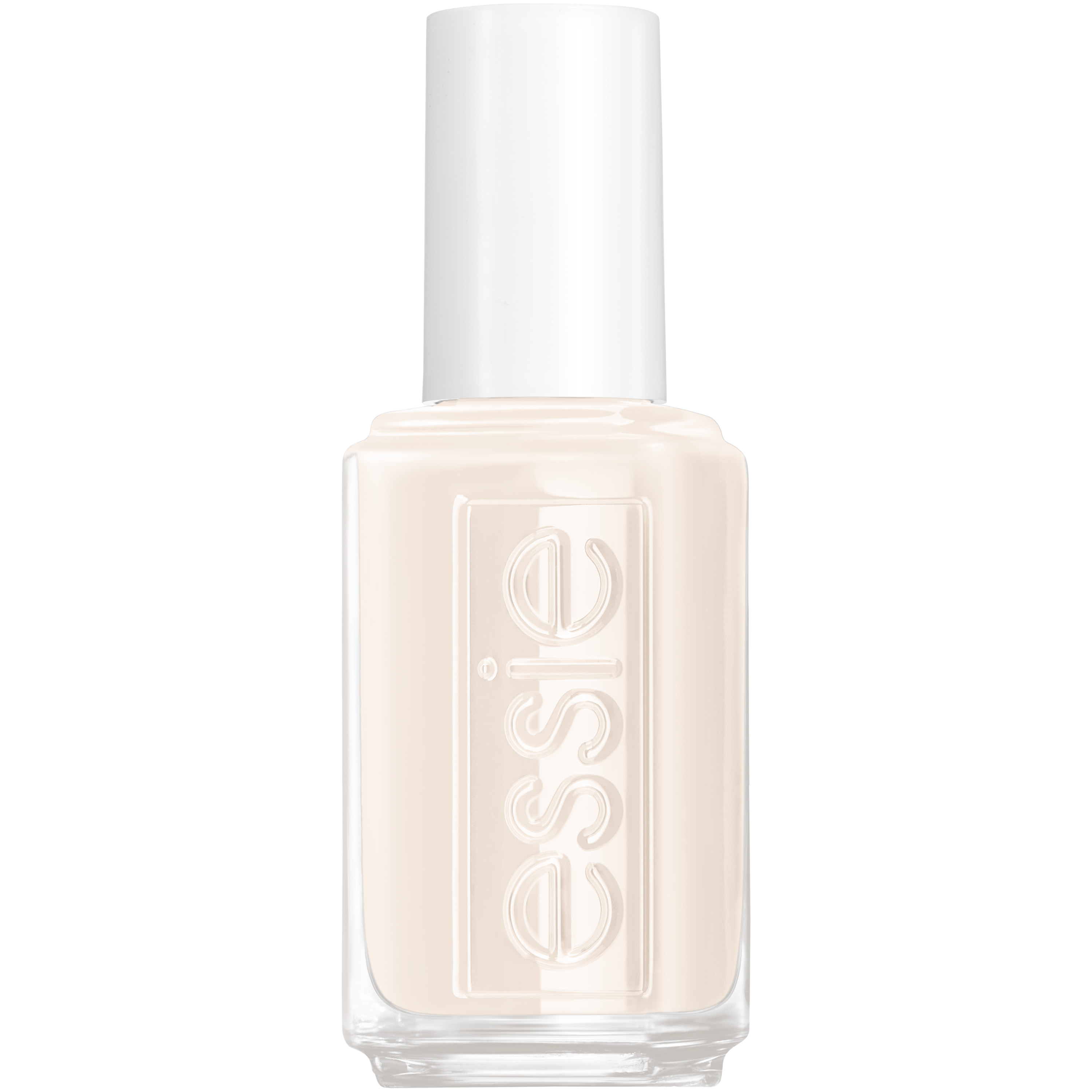 essie expressie 440 daily grind nail polish