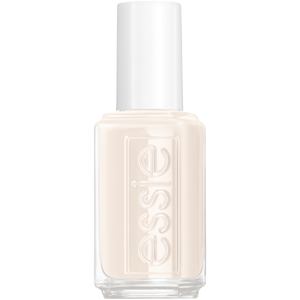 essie expressie 440 daily grind nail polish