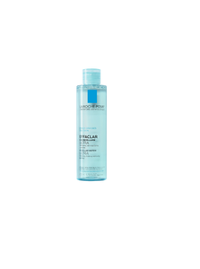 Effaclar Micellar Water