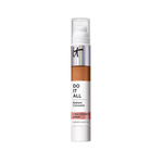Load image into Gallery viewer, IT Cosmetics Do It All Plumping Radiant Concealer + Multivitamin Serum
