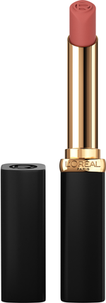Load image into Gallery viewer, Color Riche Intense Volume Matte Lipstick
