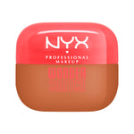 Load image into Gallery viewer, NYX Professional Makeup Wonder Snatch Powder LS
