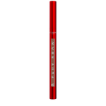 Load image into Gallery viewer, Infaillible Faux Brow Pen
