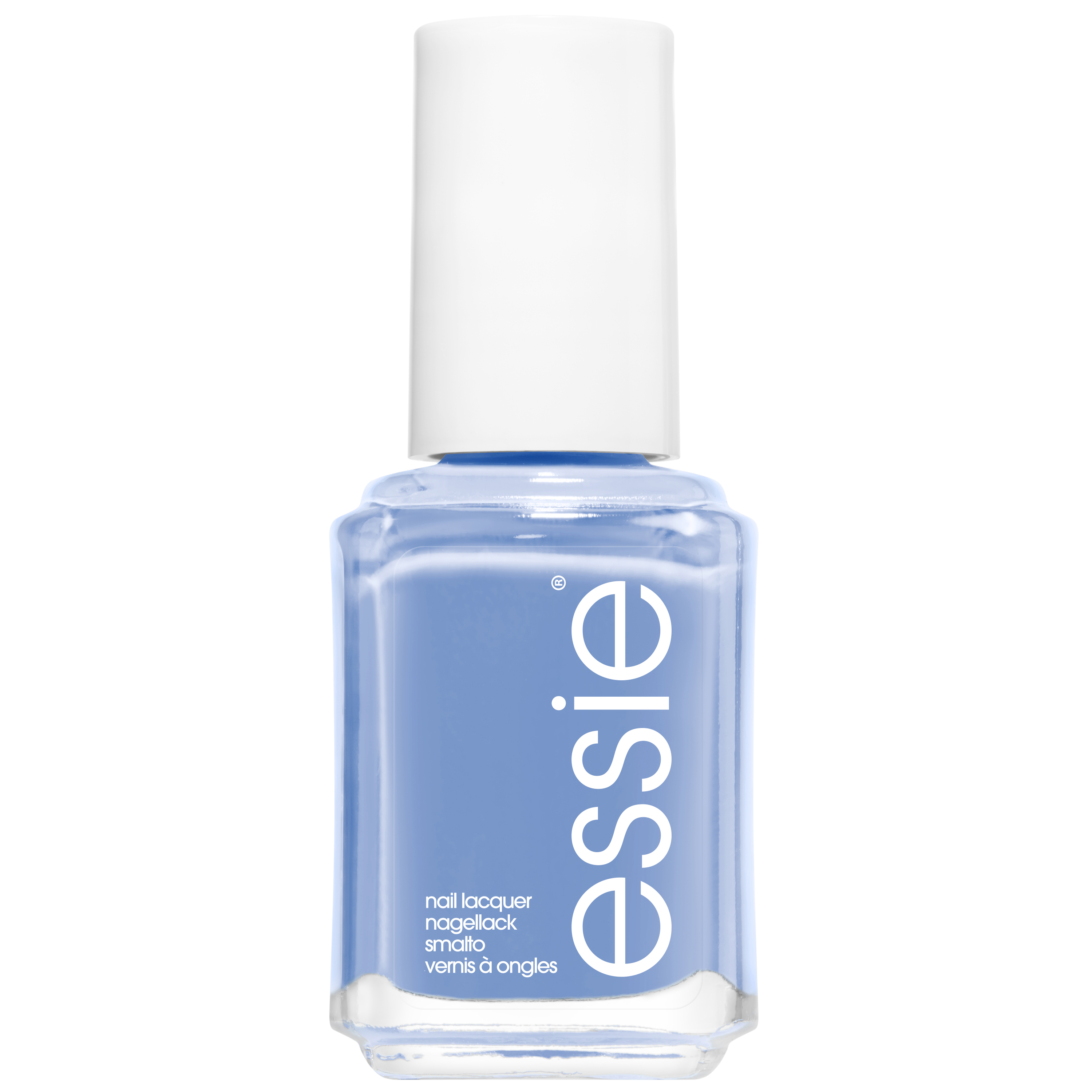 original nail polish