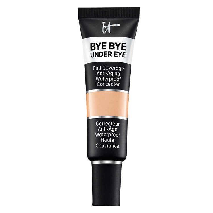 IT Cosmetics Bye Bye Under Eye Concealer