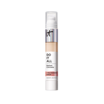 Load image into Gallery viewer, IT Cosmetics Do It All Plumping Radiant Concealer + Multivitamin Serum
