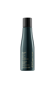 Ultimate Reset Shampoo Travel Size
