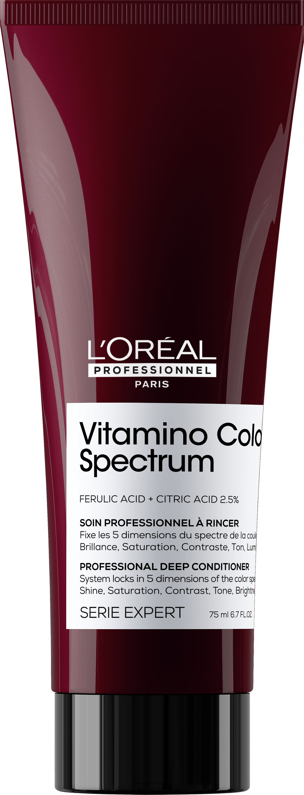 Vitamino Color Spectrum Conditioner Mini