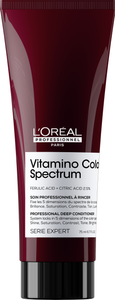 Vitamino Color Spectrum Conditioner Mini