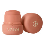 Load image into Gallery viewer, Armani Dolci Makeup Multi-Use Blush
