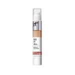 Load image into Gallery viewer, IT Cosmetics Do It All Plumping Radiant Concealer + Multivitamin Serum
