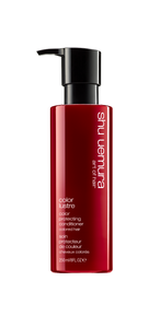 Color Lustre Conditioner