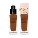 Load image into Gallery viewer, YSL All Hours Glow Foundation
