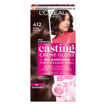 Load image into Gallery viewer, Casting Crème Gloss Semi-Permanent Color
