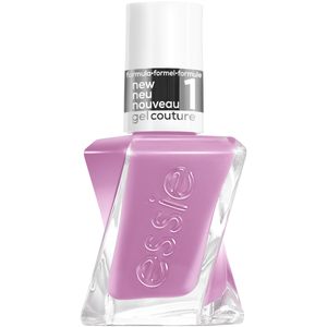 gel couture nail polish