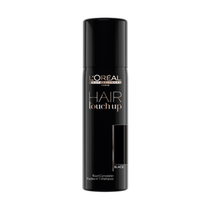Hair Touch Up Black