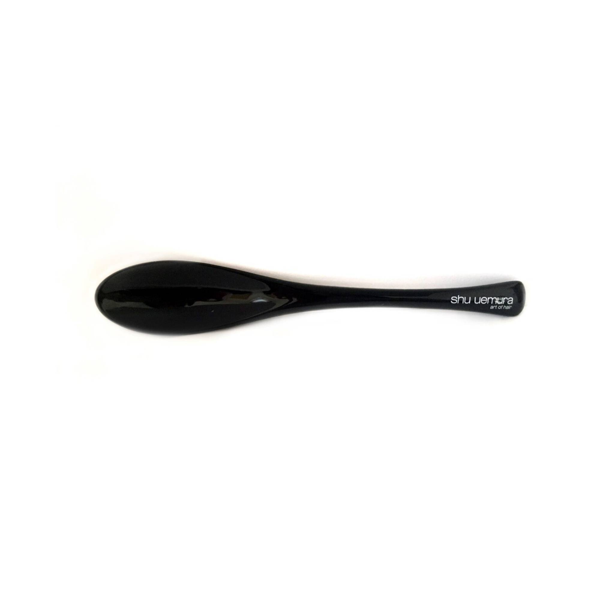 SHU Treatment Spoon