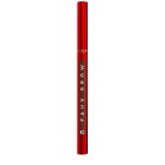 Load image into Gallery viewer, Infaillible Faux Brow Pen
