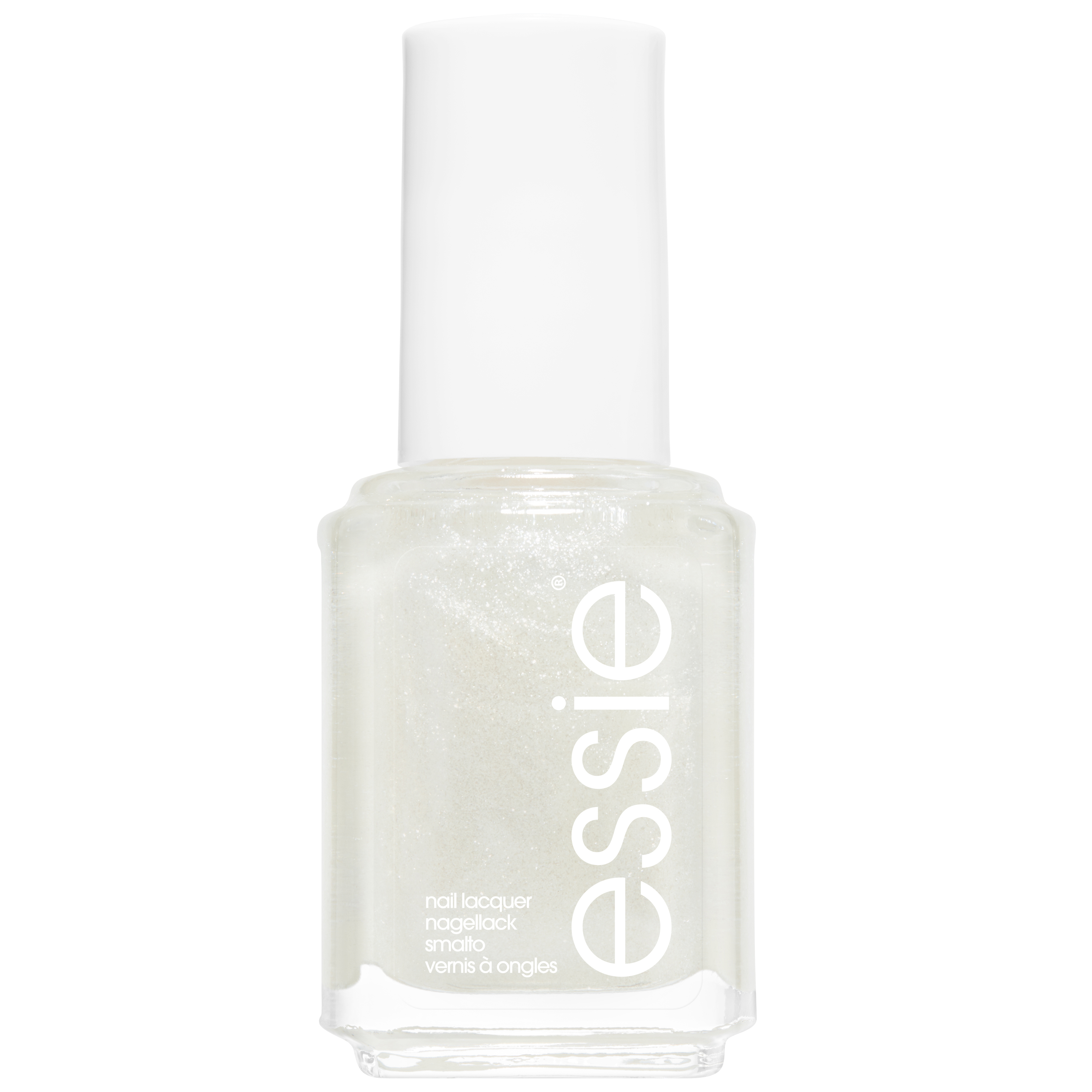 original nail polish