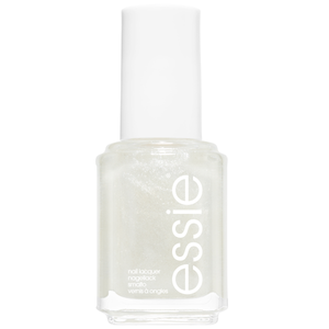 original nail polish