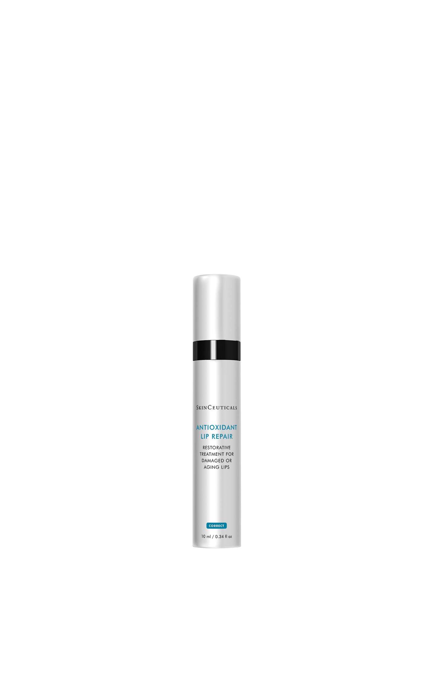 Antioxidant Lip Repair