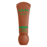Load image into Gallery viewer, NYX Professional Makeup Smushy Matte Lip Balm LS
