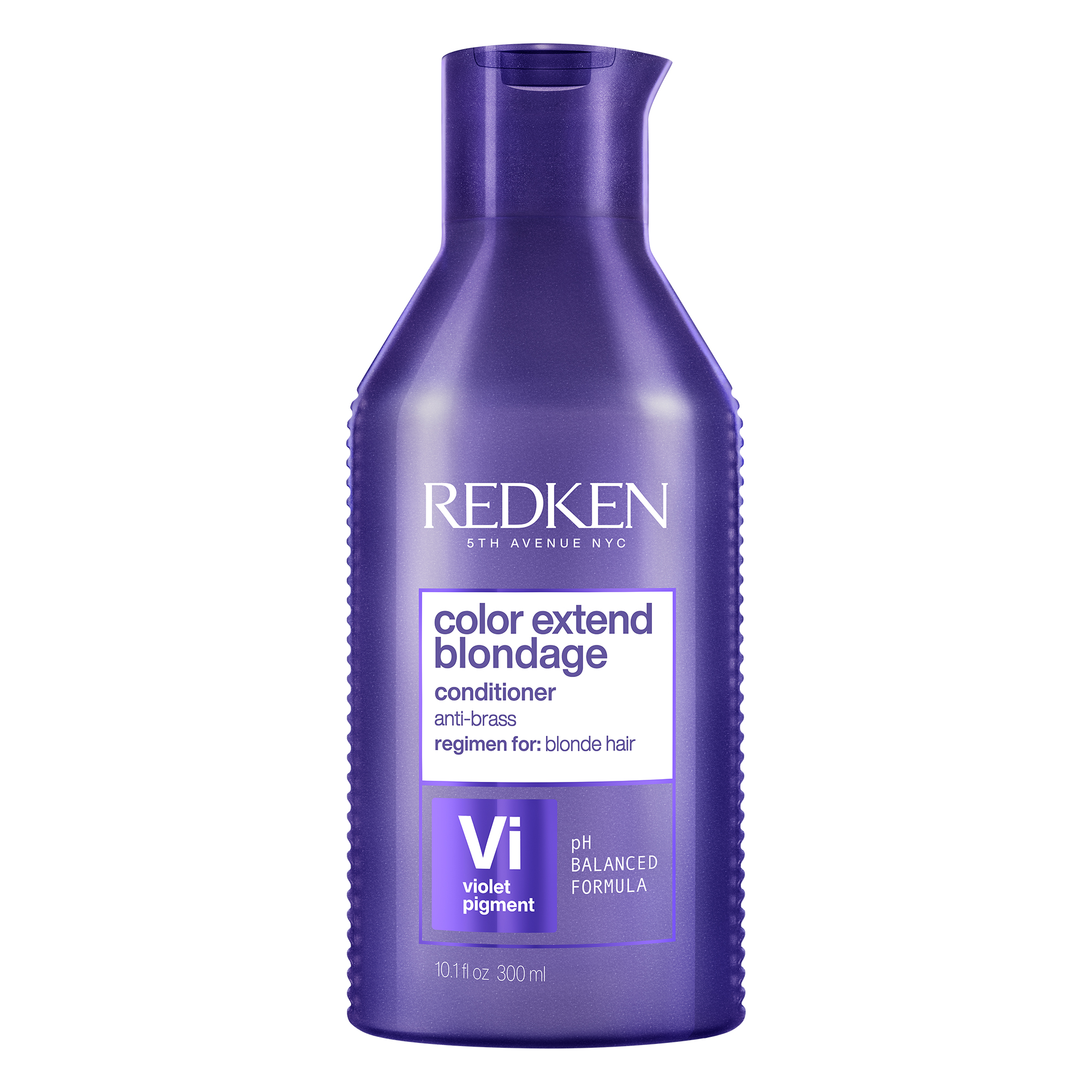 Color Extend Blondage Conditioner
