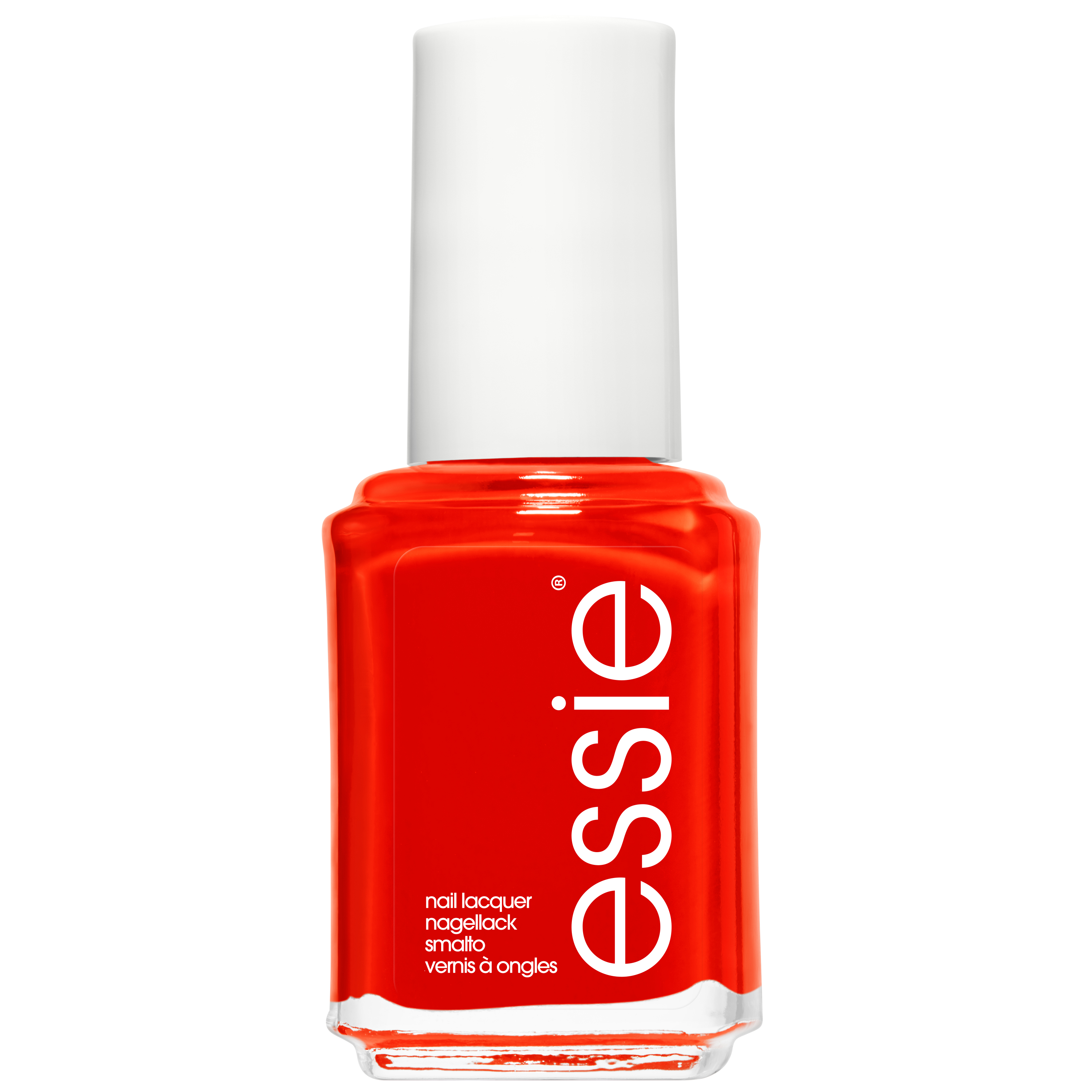 original nail polish