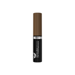 Load image into Gallery viewer, Infaillible Brows 24H Volumizing Eyebrow Mascara

