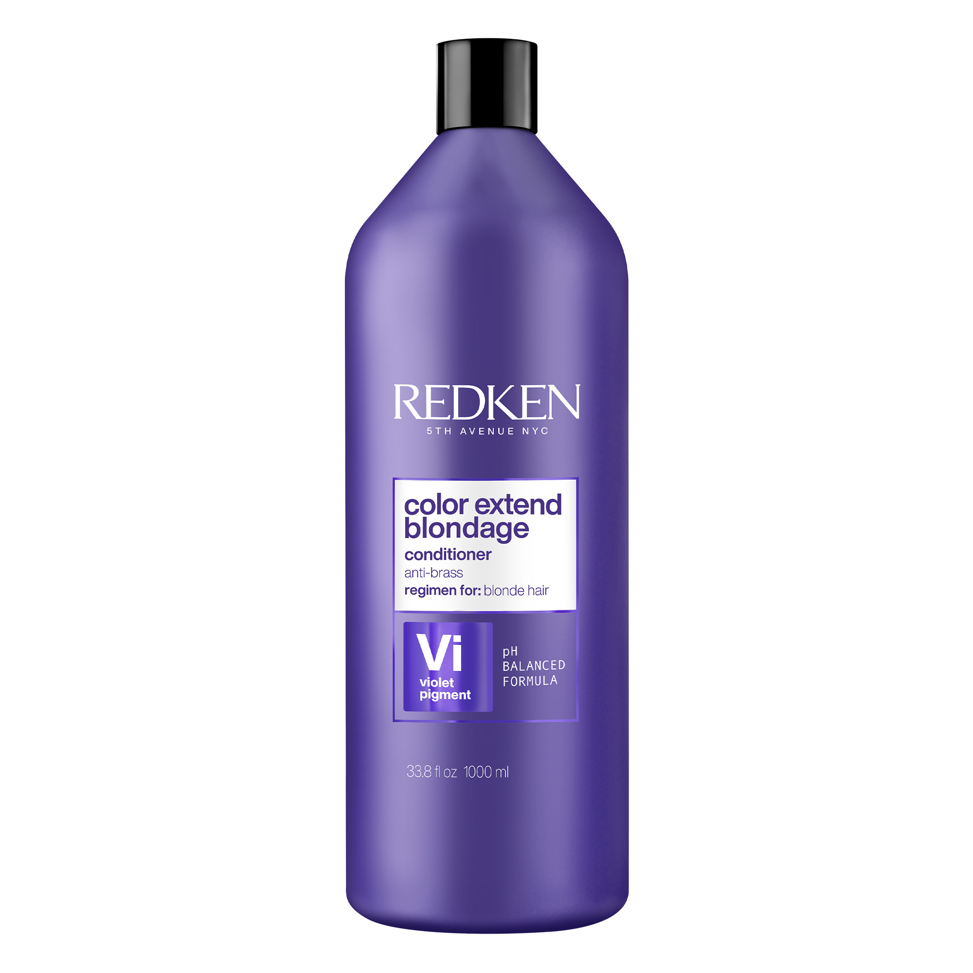 Color Extend Blondage Conditioner