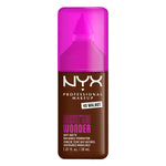 Load image into Gallery viewer, NYX Professional Makeup Make Em Wonder Foundation LS

