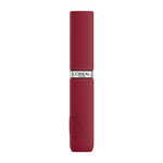 Load image into Gallery viewer, Infaillible Matte Resistance Liquid Lipstick
