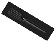 L'Oréal Professionnel Color Whip