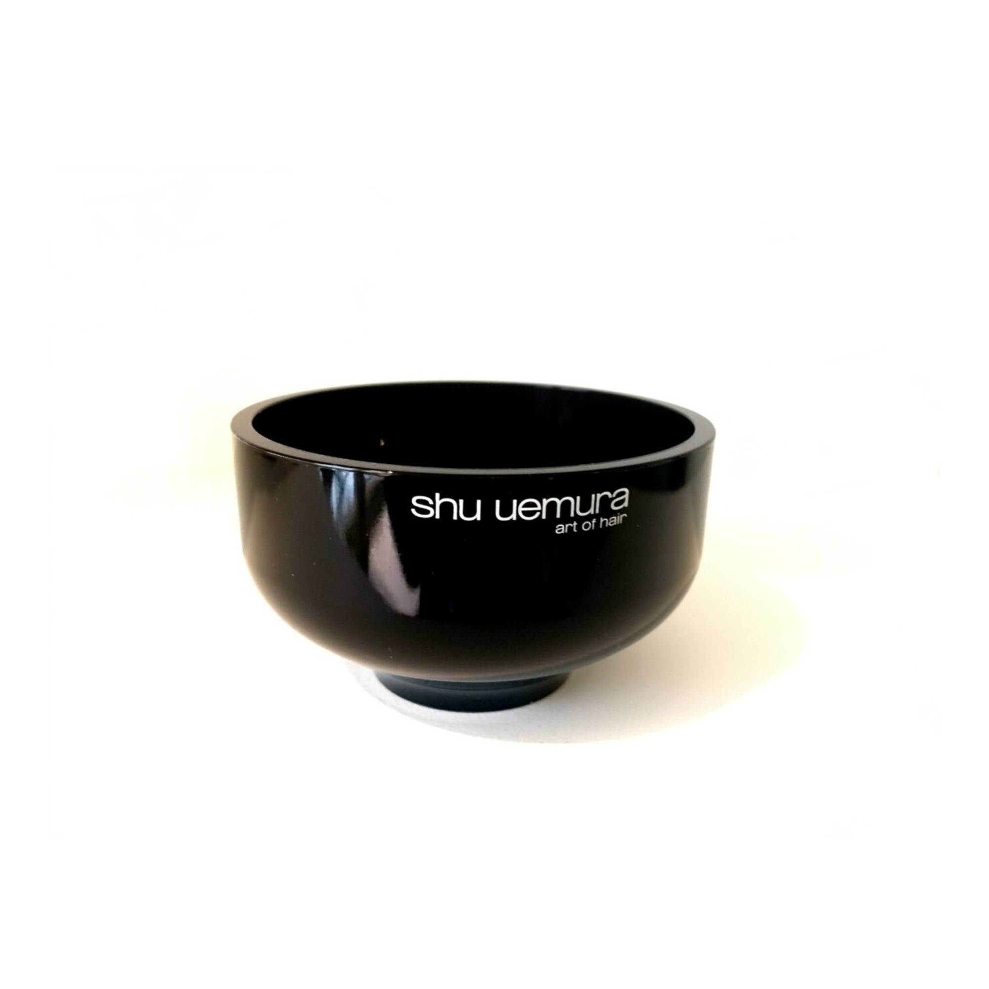 SHU Ceremony Bowl