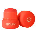 Load image into Gallery viewer, Armani Dolci Makeup Multi-Use Blush
