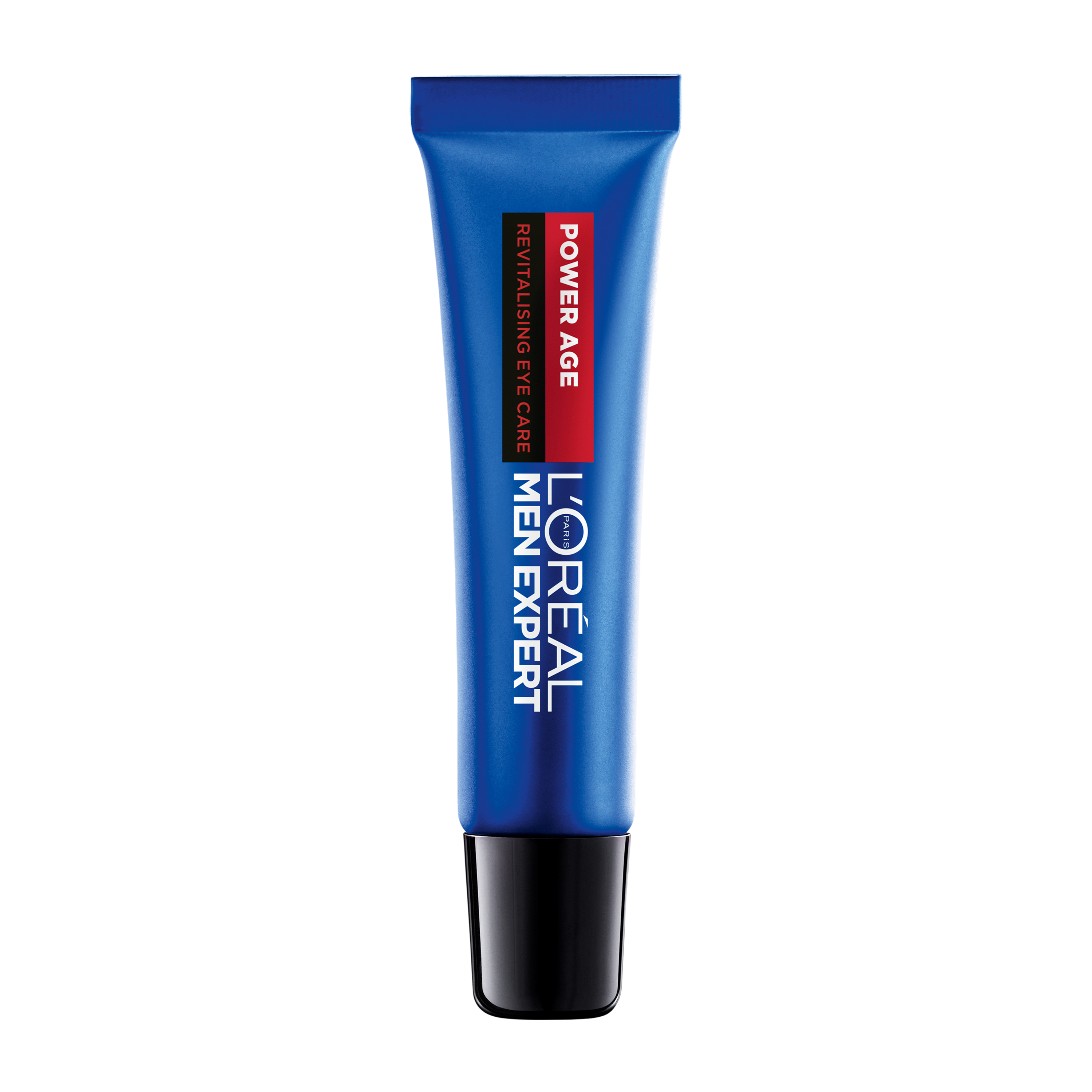 Men Expert Power Age Revitalising Eye Care