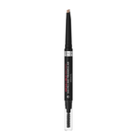 Load image into Gallery viewer, Infaillible Brows 24H Filling Triangular Pencil
