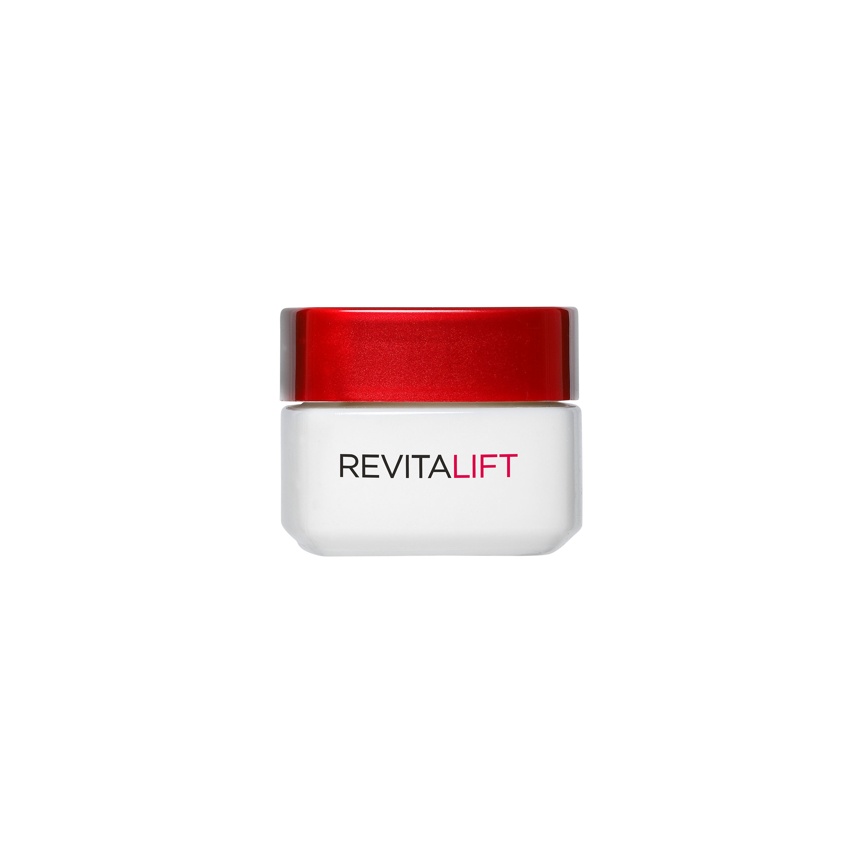 Revitalift Classic Eye Cream