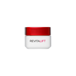 Revitalift Classic Eye Cream