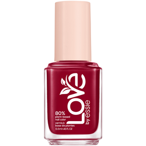 LOVE by essie120 I Am The Moment