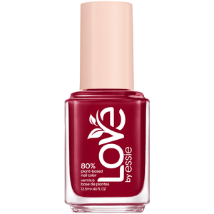 LOVE by essie120 I Am The Moment