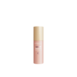 Load image into Gallery viewer, Lumi Le Glow Highlighter Stick
